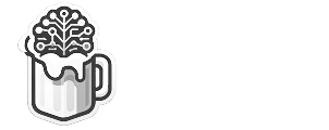 Comunidad BirrIA