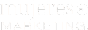 Mujeres en Marketing