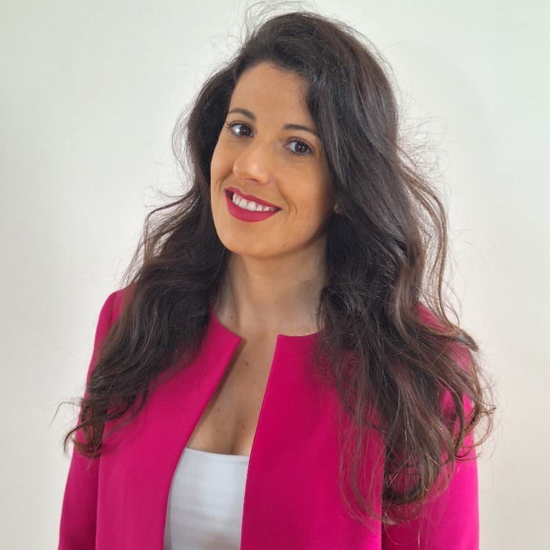 Luisina Gala Golosetti - CEO @ Golosetti Abogados
