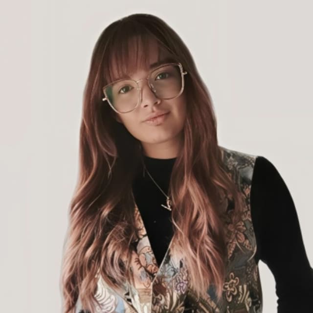 María Costanza Grosso