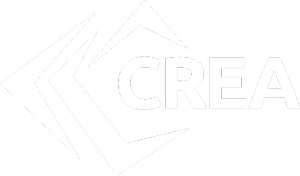 CREA