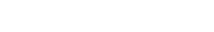 EkosLab