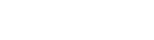 Kadre
