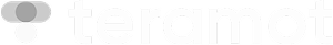 Teramot