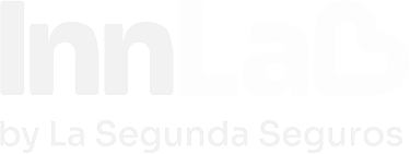 InnLab
