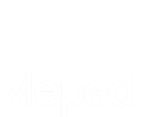 Mepad