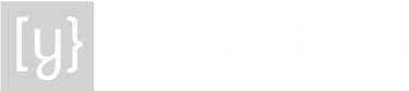 The Hybrid
